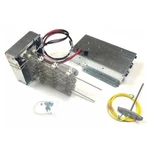 Bosch HK050-1201 Heat Kit 5KW 208/230V Geothermal Water Loop Connection. Fixed Price $299.84.