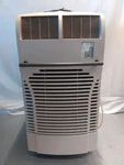 Movincool Office Pro 60 Portable Conditioner GX484000-3690 Fair. Fixed Price $6999.99.