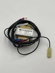 Lg 6170A20012A Room Air Conditioner Transformer. Fixed Price $29.78.
