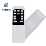 Us Remote Control For Haier HPP08XCR-LW HPP10XCT Air Conditioner. Fixed Price $13.13.