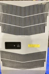Nvent Hoffman G280416G050 Spectracool 4000BTU A/c Used. Fixed Price $1499.99.