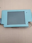 York 331-01771-000 Chiller Lcd Screen Display Kit. Fixed Price $999.99.