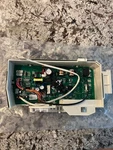 Gree 30138001220 Main Control Board. Fixed Price $145.95.