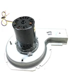 Fasco 712112112 Inducer Blower Motor Carrier HC30CK229 Refurbished Used #RMG393. Fixed Price $179.00.