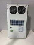 Delta Electronics HEC0500BFA Air Conditioner, 230VAC, 500W. Fixed Price $1000.00.