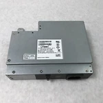 Liteon LA-1131-4A-R0HS 135W 240V 11.3A Power Supply. Fixed Price $23.79.