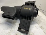 2007-2016 Ford E150 E250 E350 4.6L 5.4L Van Air Cleaner Filter Box Oem Assembly. Fixed Price $146.99.