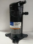 New Copeland Compressor ZR40K3E-TFD-460V/3 PHASE/60HZ/R-22-R407C/3 Hp/hvacr Duty. Fixed Price $575.00.