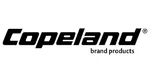 Copeland ZP154KCE-TFD-855 460V3PH 190,000BTU R-410A Comp. Fixed Price $5319.30.