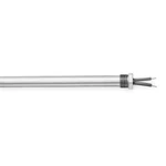 Tempco HDL00058 Cartridge Immersion HEATER,13-1/2 In. 4TCX6. Fixed Price $197.88.