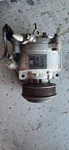 2018-2025 Mitsubishi Eclipse Cross 1.5L Ac Air Conditioning Compressor 32K Oem. Fixed Price $55.00.