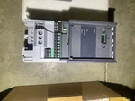 Trane TR-150 Hp Vfd 0.75KW 480V 3PH. Fixed Price $234.50.