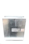 Thermolec Fc-ctpbux Electric Duct Heater 3PH 30KW 600V-AC. Fixed Price $740.70.