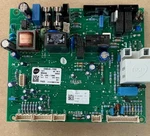 Utica / Ecr Dunkirk FE3980B850 Gas Control Kit Fits All Cub Boilers. Fixed Price $549.00.
