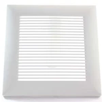 Panasonic FFV3400085S Grille 13"X13" 2" Depth Lightweight Hvac Air Flow. Fixed Price $26.21.