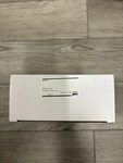 Bapi-guard BA/BG2 Thermostat Protector New In Box. Fixed Price $19.99.