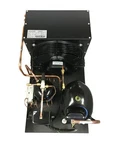 Water-cooled Condensing Unit Hp High Temp, R134A, 220V (embraco NJ6226Z2). Fixed Price $1680.00.