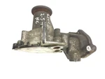 Engine Cooling Water Pump For Mitsubishi L200 2.5 Di-d EURO-5 Genuine 2014. Fixed Price $16.83.