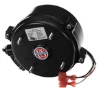 Htpg 08216216 1/15 Hp Evaporator Fan Motor. Fixed Price $270.45.
