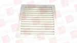 Pfannenberg 11642804055 / (new In Box). Fixed Price $189.12.