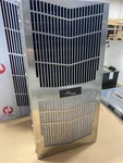 Nvent Hoffman A/c Unit 2000 Btu, 480VAC, Nema 4X, N210246G051. Fixed Price $3050.00.