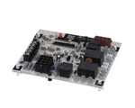 Lennox 94W83 Appliance Control Board. Fixed Price $231.54.