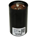 Trane 328868 Capacitor. Start. 229MFD. Fixed Price $75.49.