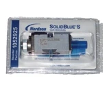 Nordson 1052925 Solidblue Hot Melt Gun Module, New. Fixed Price $200.00.