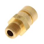 Peerless 50899 Orifice Spud #56 Lp Gas. Fixed Price $36.13.