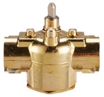 Johnson Controls JT2212. Fixed Price $45.43.