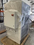 New 2021 Outdoor Dimplex WVO-5TON-CE-MC-M Industrial Koolant Kooler Chiller 460. Fixed Price $35000.00.