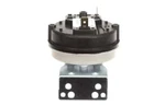 Fits Trane 81573996 Assembled In Mexico IS20257 Cru Us 2226/A 0.15''WC Pr. Fixed Price $265.69.