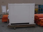 Ingersoll Rand TS2400 Thermostar Air Dryer 175PSI 460V 3 Phase-unable To Test. Fixed Price $2700.00.