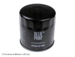 Blue Print ADN12102 Oil Filter For Ldv Nissan. Fixed Price $17.90.