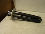 No Name Electric Heater Element 6000W 480V 3PH 02051899S 15.75". Fixed Price $385.00.