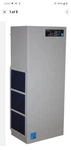 Ice Qube IQ4000VS 120V Cabinet Side Mount Ac Unit &internal Heater Type 4X. Fixed Price $978.00.