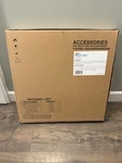 Senville 16 Ft. Insulated Copper Line Set Mini Split Air Conditioner PJX-01(5)E. Fixed Price $68.38.