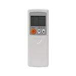 KS-MI01V Ac Remote Control For Mitsubishi Air Conditioners With Same Functions. Fixed Price $16.73.