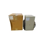 Tpi P3PUH10CA1 480V 12.3A Nsmp. Fixed Price $1400.00.