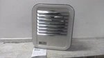 Qmark MUH304 480VAC 102,390 Btuh Electric Wall & Ceiling Unit Heater. Fixed Price $1899.99.