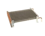 Hoshizaki 2H5586-01 Appliance Condenser (AM-50BAE. Fixed Price $180.68.