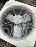 Payne PA13NA0600NOAEAA 5 Ton Air Cooled Condenser, Seer, R-410A, Gray/beige. Fixed Price $3000.00.