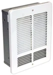 Ouellet Electric Heating AC35B0000 Other Heaters. Fixed Price $6.73.