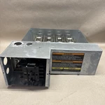 Tested Trane BAYHTR1419BRKCB Heat Kit Element American Standard. Fixed Price $300.00.