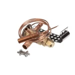 Kolpak 10626A Exp Valve AAE1SW85GT058272. Fixed Price $243.21.