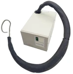 Sp Industries Fts Flexi-cool Immersion Liquid Cooler Pn: FC55A00. Fixed Price $900.00.