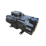 Copeland 6DJ-3-4000TSN Compressor 230/460-3 Re-manufactured To Oem Hvac Chiller. Fixed Price $5799.99.