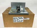 Icp 1084730 No Heat Kit HC-09-20 For Mf/mv Air Handler 76K04 B17-710. Fixed Price $124.99.
