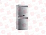 Rittal 3303514 / (brand New). Fixed Price $4641.00.