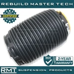 Rear Right Air Suspension Spring Bag For Hyundai Equus 2009-2016. Fixed Price $189.95.
